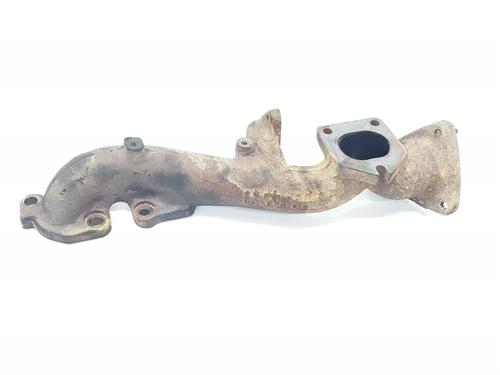 Used Exhaust manifold LAND ROVER RANGE ROVER SPORT I (L320) 2.7 D 4x4 (190 hp) 20199457