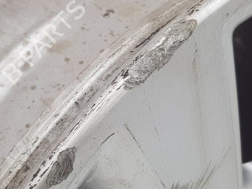 Rim NISSAN QASHQAI / QASHQAI +2 I (J10, NJ10, JJ10E) 2.0 dCi | BP20338779C45 