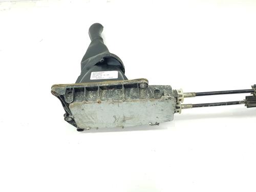 Gear lever DACIA SANDERO II | BP36781978M90 - Image 5