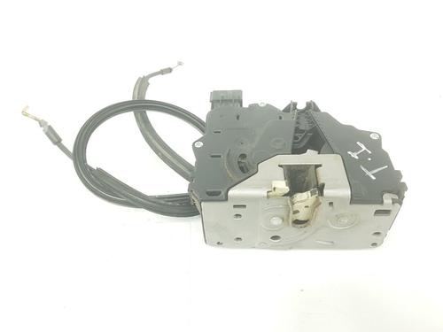 rear-left-lock-citroen-nemo-mpv-13-hdi-75-1356367080-2009-10965720 main image