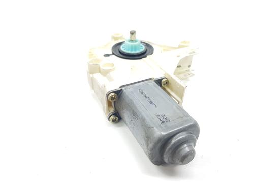 Right rear window motor LAND ROVER RANGE ROVER SPORT I (L320) 2.7 D 4x4 | BP20597358E22 