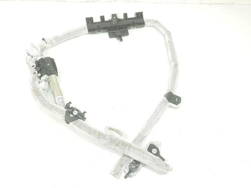 Right curtain airbag BMW 1 (E81) 116 i | BP9190893C12 