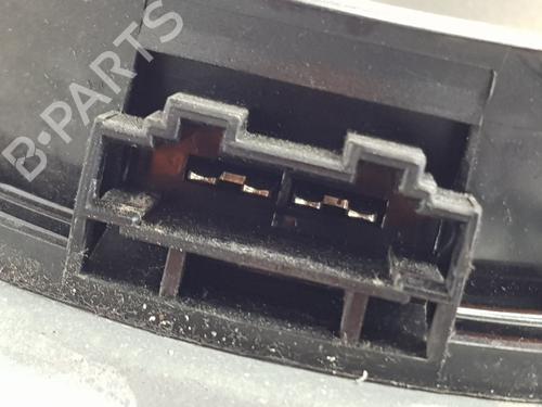 Front right window mechanism SEAT IBIZA III (6L1) 1.9 TDI | BP29290701C23 