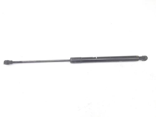 Used Tailgate lift support DACIA SANDERO II 1.2 (75 hp) 14093494