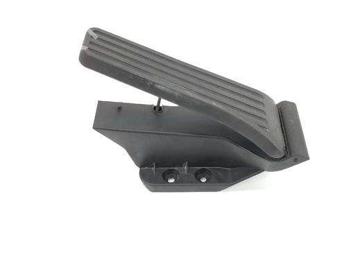 Pedal MERCEDES-BENZ E-CLASS (W212) E 220 CDI / BlueTEC (212.001, 212.002) | BP7224427I4 