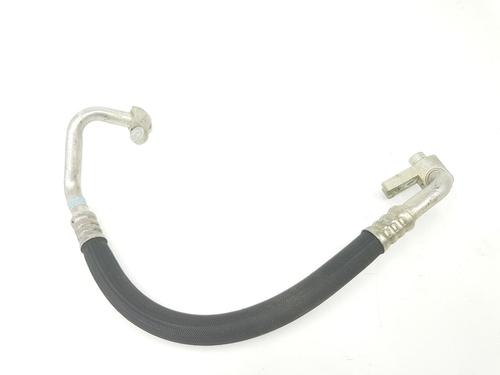 AC pipe OPEL MOKKA / MOKKA X (J13) 1.6 CDTI (_76) | BP18098495M126 