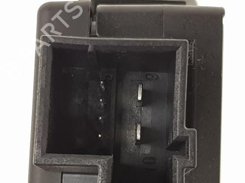 Sunroof engine MERCEDES-BENZ GLC Coupe (C253) 220 d 4-matic (253.303, 253.305) | BP18830159M60 