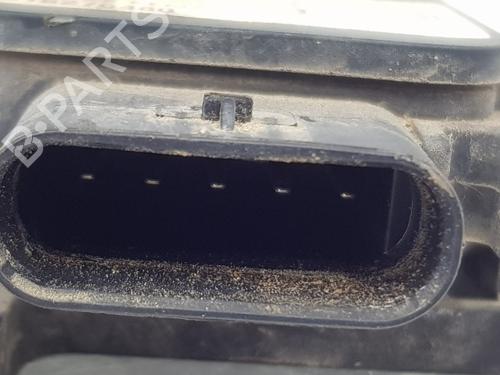 Electronic sensor PEUGEOT EXPERT Van (V_) | BP31982370M84