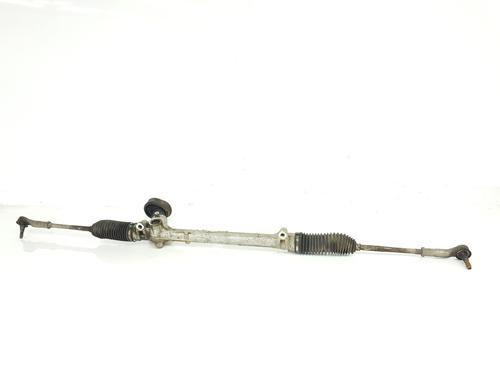 Used Steering rack Steering rack SEAT IBIZA V (KJ1, KJG) 1.6 TDI (115 hp) 35966095 35966095