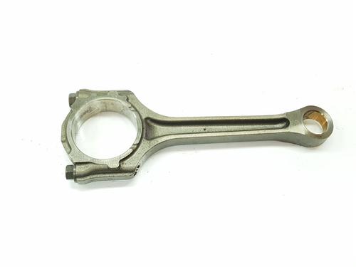 BP20199200O1 main image