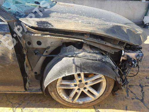 Left rear window switch AUDI A6 C7 (4G2, 4GC) 2.0 TDI | BP6924915C108  - Image 33