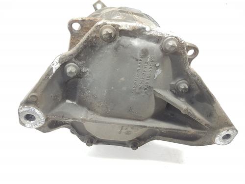 Rear differential MERCEDES-BENZ GLK-CLASS (X204) 220 CDI 4-matic (204.984) | BP33861004M24 - Image 5