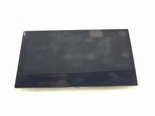 Display FORD RANGER IV 2.0 EcoBlue 4x4 (P703) | BP33441405C48 - Image 5
