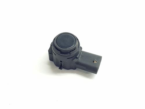 Other SEAT LEON (KL1, KLG) 1.0 TSI | BP27496701O1