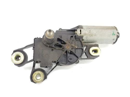 Rear wiper motor SEAT IBIZA II (6K1) 1.9 D | BP7520387M102 