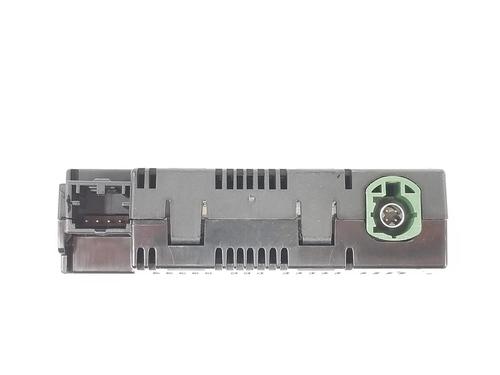 Electronic module SEAT ARONA (KJ7, KJP) 1.0 TSI | BP13041979M83 
