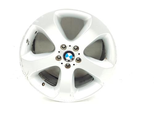 Used Rim Rim 37595258 37595258
