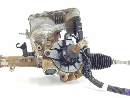 Steering rack CITROËN BERLINGO Box Body/MPV (K9) 1.5 BlueHDi 100 | BP32139987M22  - Image 5