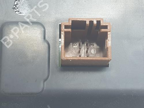 Other PEUGEOT EXPERT Van (V_) 1.6 BlueHDi 115 | BP28827319O1