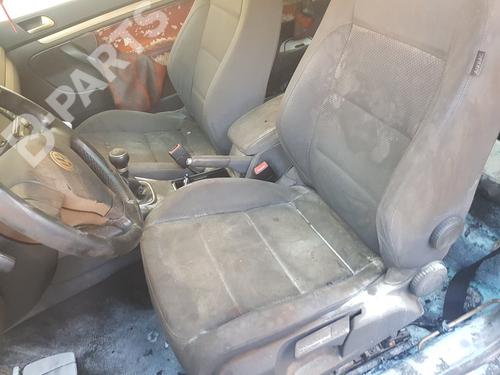 Left tailgate light VW GOLF V (1K1) 1.9 TDI | BP10079654C79  - Image 6