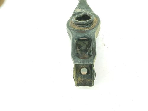 Left rear suspension arm MITSUBISHI PAJERO IV (V8_W, V9_W) 3.2 DI-D 4WD (V98W, V88W) | BP10160776M14 