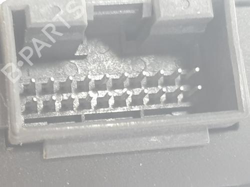 Electronic module VW GOLF VI (5K1) 1.4 TSI | BP24228654M83 