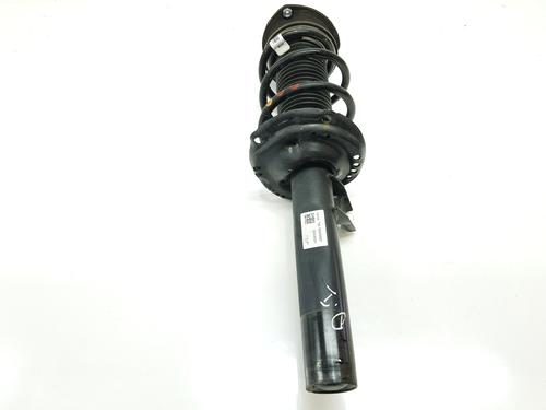 Left front shock absorber AUDI Q3 Sportback (F3N) 35 TFSI Mild Hybrid | BP12575112M16 