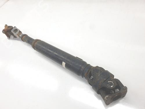Driveshaft TOYOTA LAND CRUISER PRADO (_J12_) | BP31172698M37