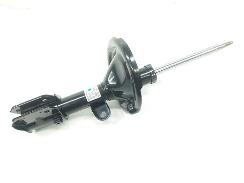 Left front shock absorber KIA CARNIVAL / GRAND CARNIVAL III (VQ) 2.9 CRDi | BP16455732M16 