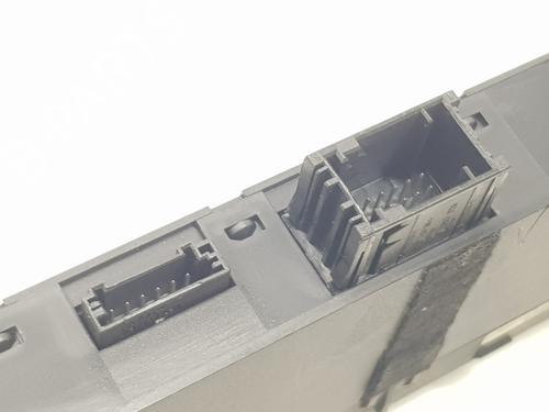 Electronic module BMW 5 (E60) 530 d | BP37429893M83 - Image 2