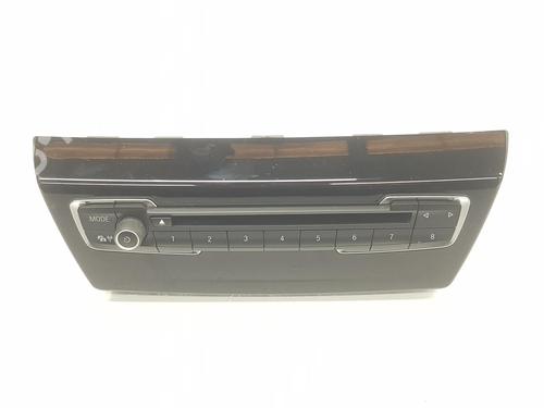 Used Switch BMW 2 Active Tourer (F45) 218 d (150 hp) 11843103