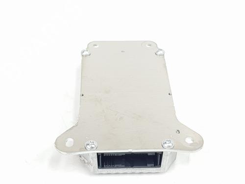 Electronic module BMW 5 (F10) 525 d | BP26333307M83