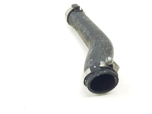 Pipe HYUNDAI TUCSON (NX4E, NX4A) 1.6 T-GDi Hybrid 48V | BP36325355M125 - Image 3