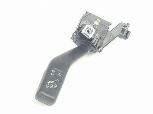 Steering column stalk VW GOLF VI (5K1) | BP33676959I23 - Image 2