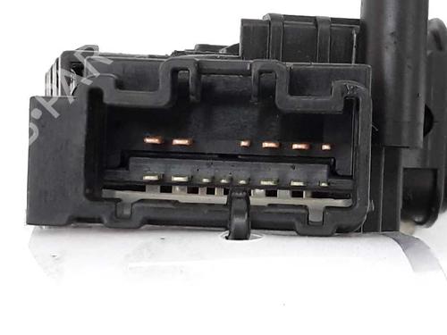 Steering column stalk TOYOTA AVENSIS Saloon (_T25_) 2.2 D-4D (ADT251_, ADT251R) | BP5020355I23 