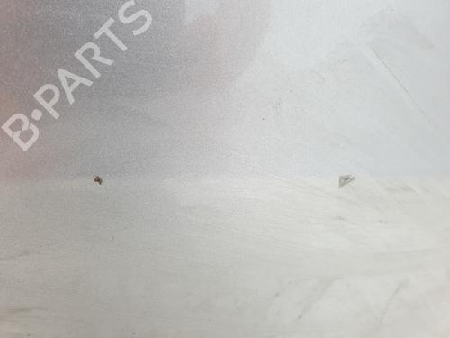 Left front door PEUGEOT 508 I (8D_) 1.6 BlueHDi 120 | BP27881421C2 