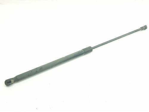 Tailgate lift support SEAT ALTEA (5P1) 1.9 TDI | BP16534450C138 