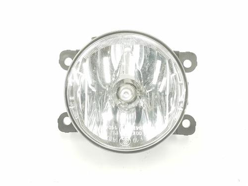 Used Right front fog light Right front fog light DACIA DUSTER (HM_) 1.5 dCi 115 (HMAD) (116 hp) 11096646 11096646