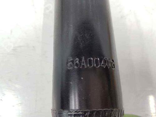 Right front shock absorber VW TRANSPORTER T4 Van (70A, 70H, 7DA, 7DH) 1.9 TD | BP6451023M17 
