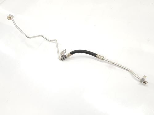 AC pipe RENAULT ARKANA I (LCM_, LDN_) | BP33861090M126 - Image 4