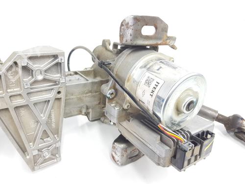 Other RENAULT CAPTUR I (J5_, H5_) 1.5 dCi 90 (J5N4, J5M5, J5MW, J5M6, J5AL, J5AJ) | BP29955796O1