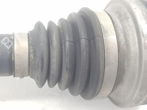 Right rear driveshaft MERCEDES-BENZ C-CLASS (W205) C 220 BlueTEC / d (205.002, 205.004) | BP6303771M41 