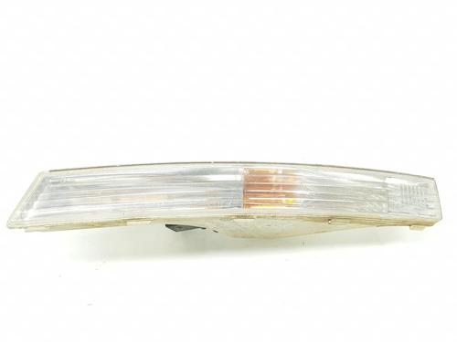 Used Left front indicator VW PASSAT B6 (3C2) 2.0 TDI (140 hp) 13753487