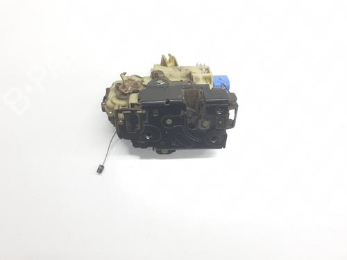Front left lock SEAT IBIZA III (6L1) 1.9 TDI | BP21665571C98 