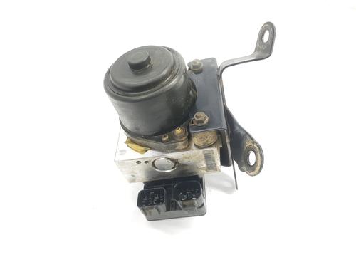 Used ABS pump TOYOTA LAND CRUISER 90 (_J9_) 3.0 TD (KZJ90_, KZJ95_, KZJ90R, KZJ95R, KZJ90W, KZJ95W) (125 hp) 15372649