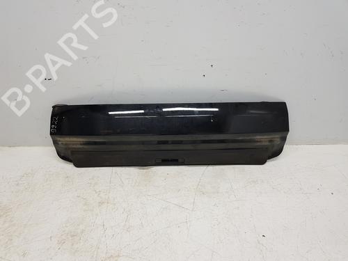 Bagklap CC/Kombi-Coupé Bagklap CC/Kombi-Coupé LAND ROVER RANGE ROVER IV (L405) [2012-2021] 34497354 34497354