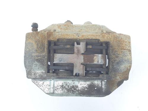 Used Right front brake caliper TOYOTA LAND CRUISER 90 (_J9_) 3.0 D-4D 4WD (KDJ90_, KDJ95_, KDJ90W, KDJ95W) (163 hp) 11599373