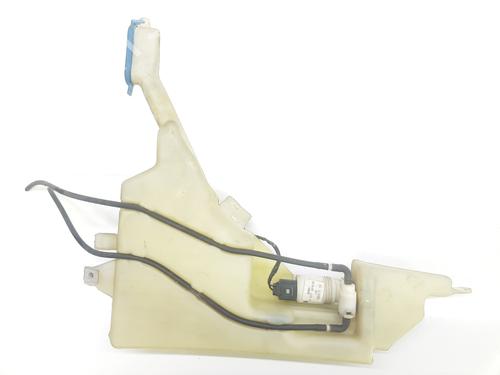 Windscreen washer tank MINI MINI (R50, R53) One | BP10290799C113 