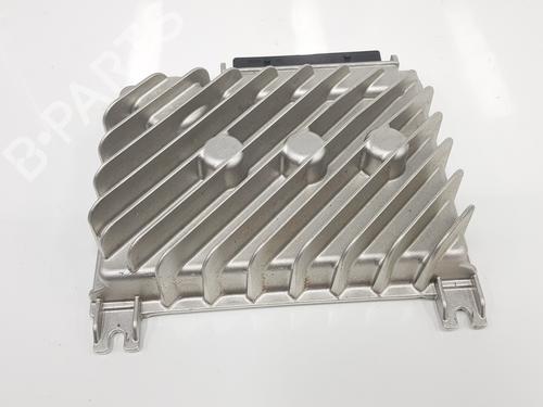Elektronische module VW ID.5 (E39) GTX | BP19092710M83 
