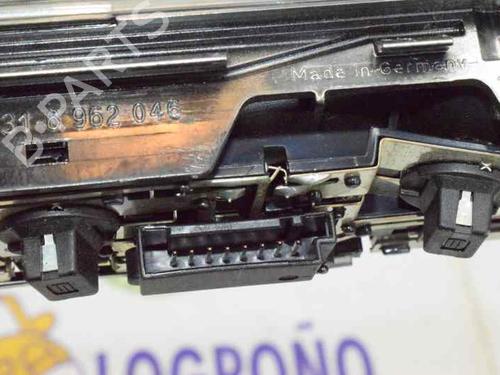 Interior roof light BMW X3 (E83) xDrive 30 d | BP7421041I8 